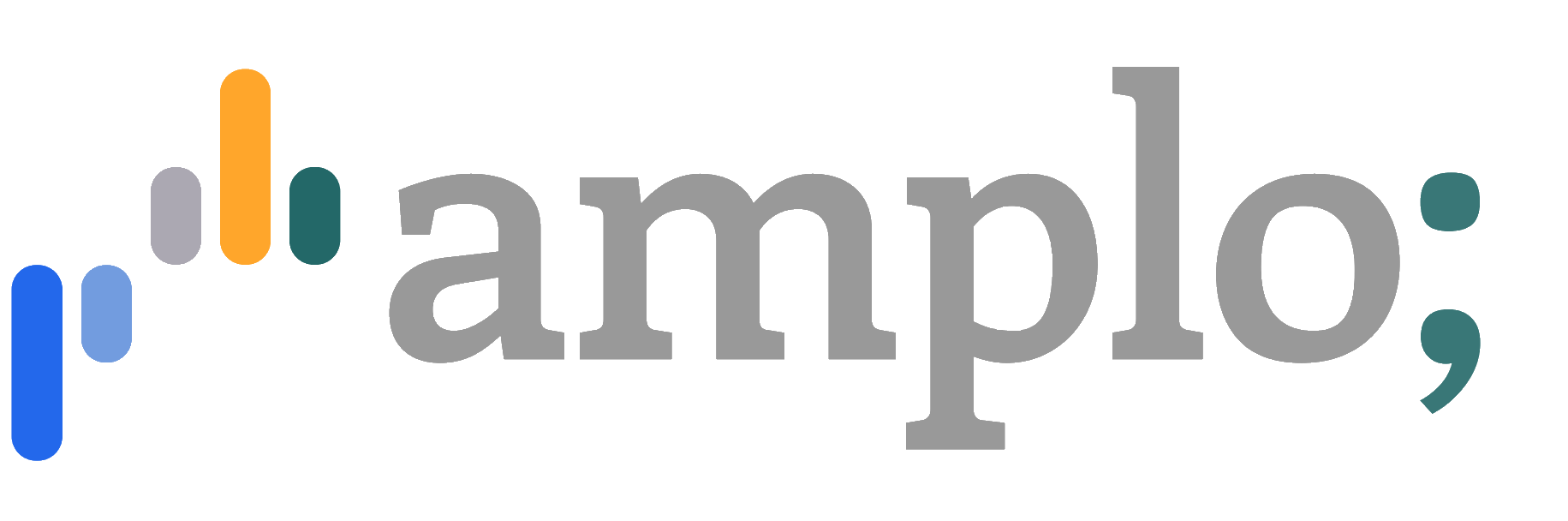 Imagen del Avatar del Producto