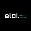Elai.io