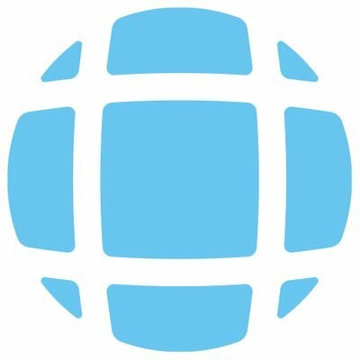 Imagem do Avatar do Produto