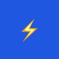 Thundercontent