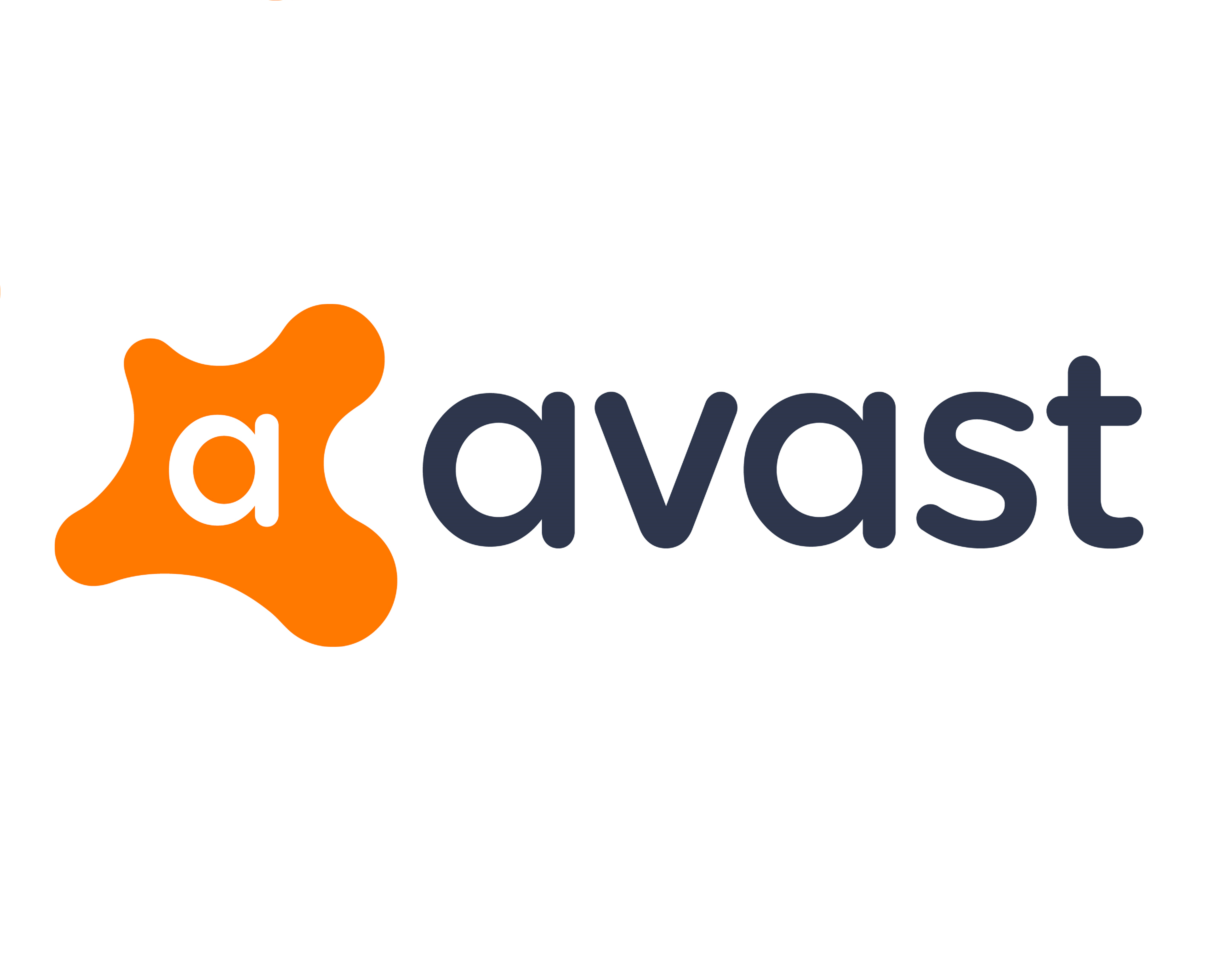 avast update not enough storage is available to process this command