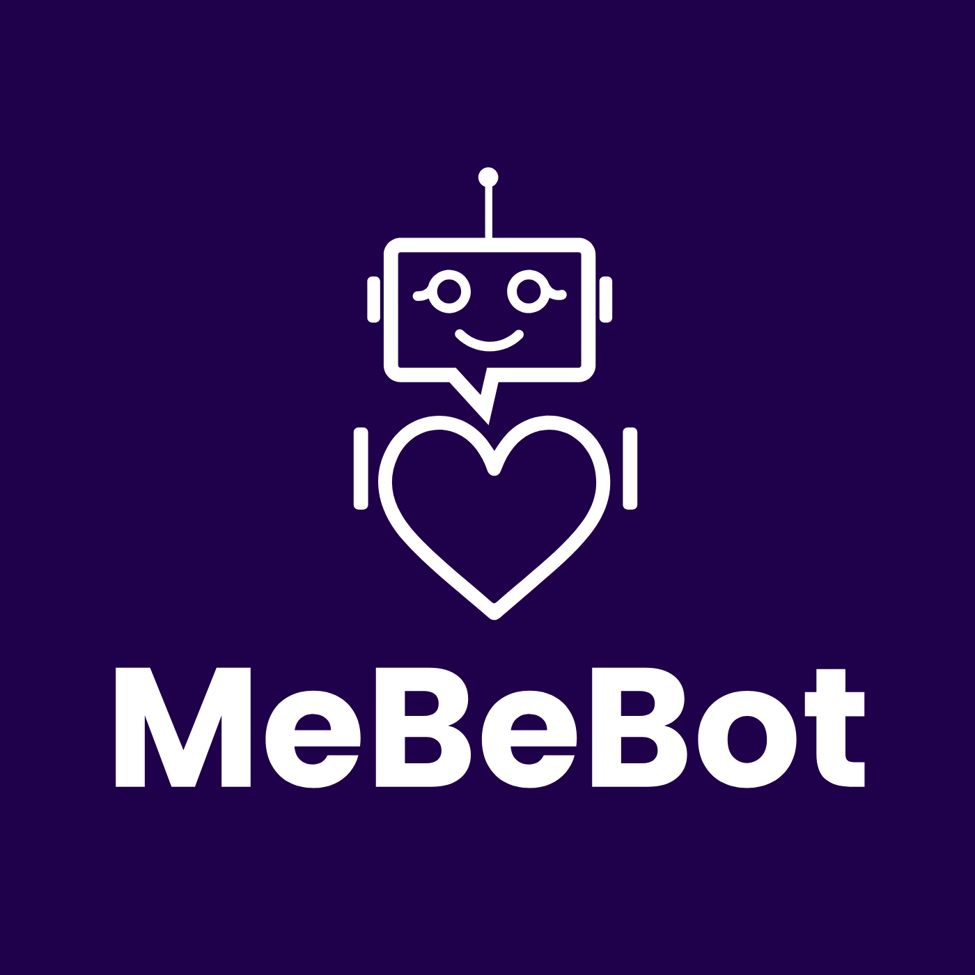 Immagine avatar del prodotto