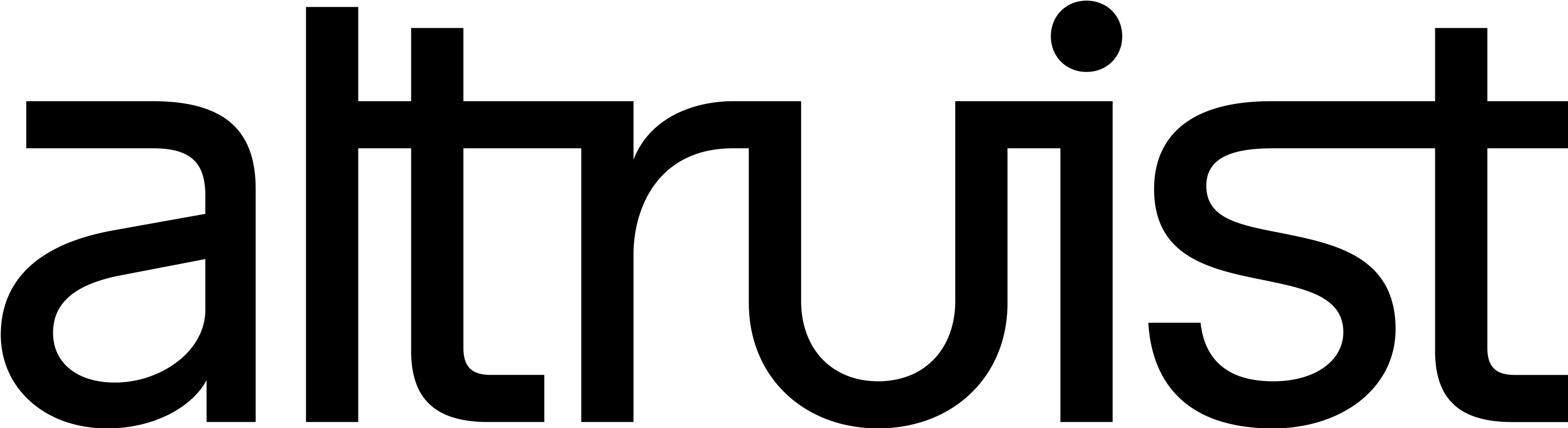 Image de l'avatar du produit