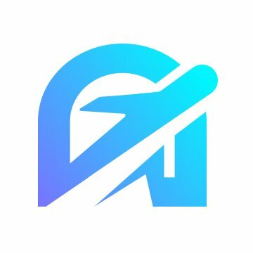 Product Avatar Image Product Avatar Image