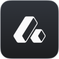 Attio