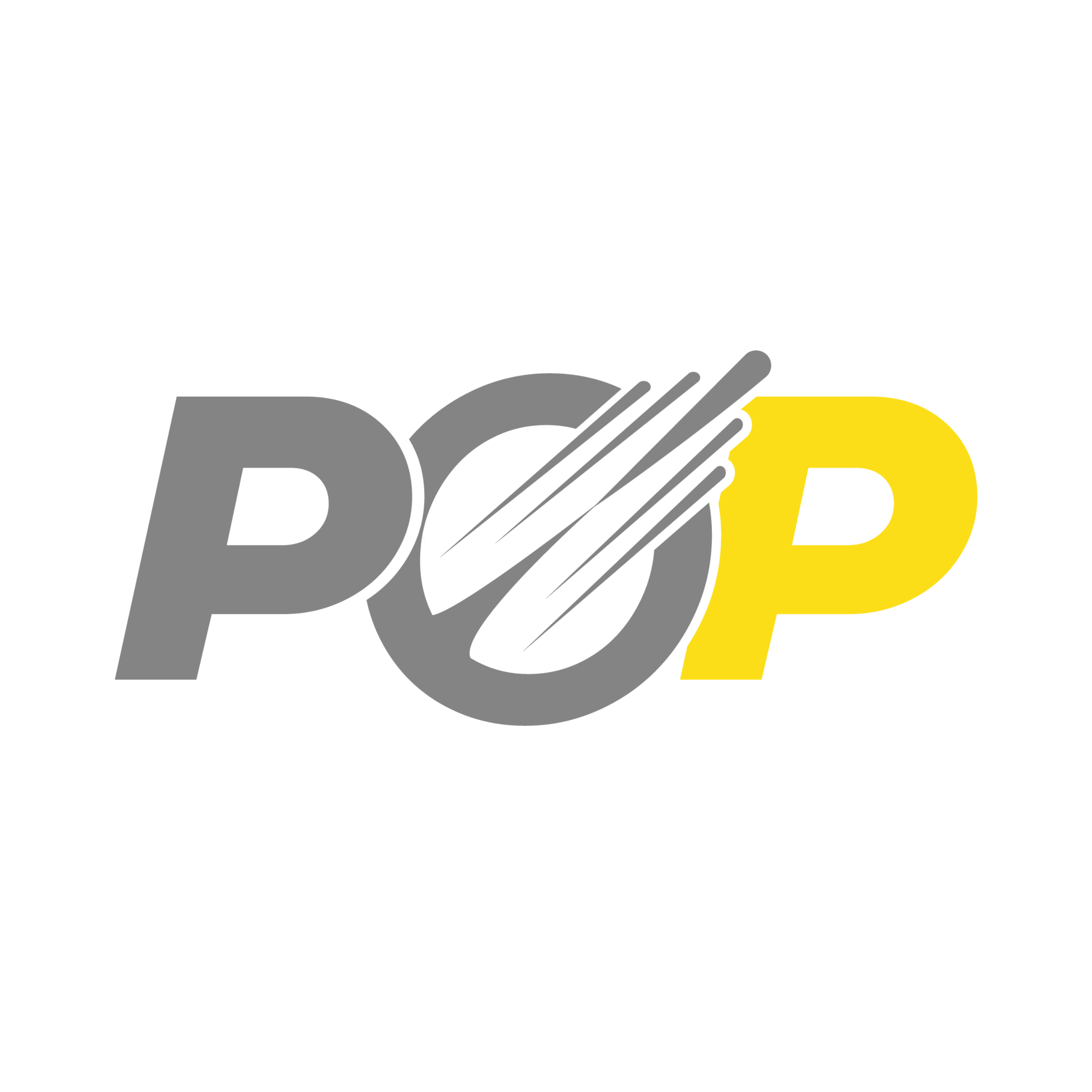 Image de l'avatar du produit