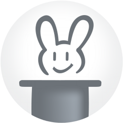 Immagine avatar del prodotto