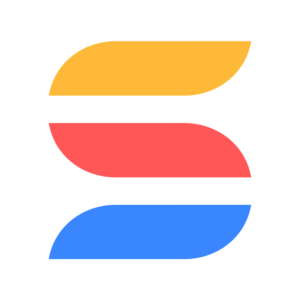 Image de l'avatar du produit