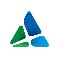 Imagem do Avatar do Produto