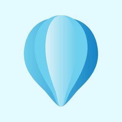 Imagen del Avatar del Producto