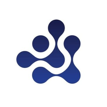 Product Avatar Image Product Avatar Image