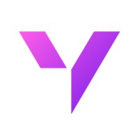 Image de l'avatar du produit