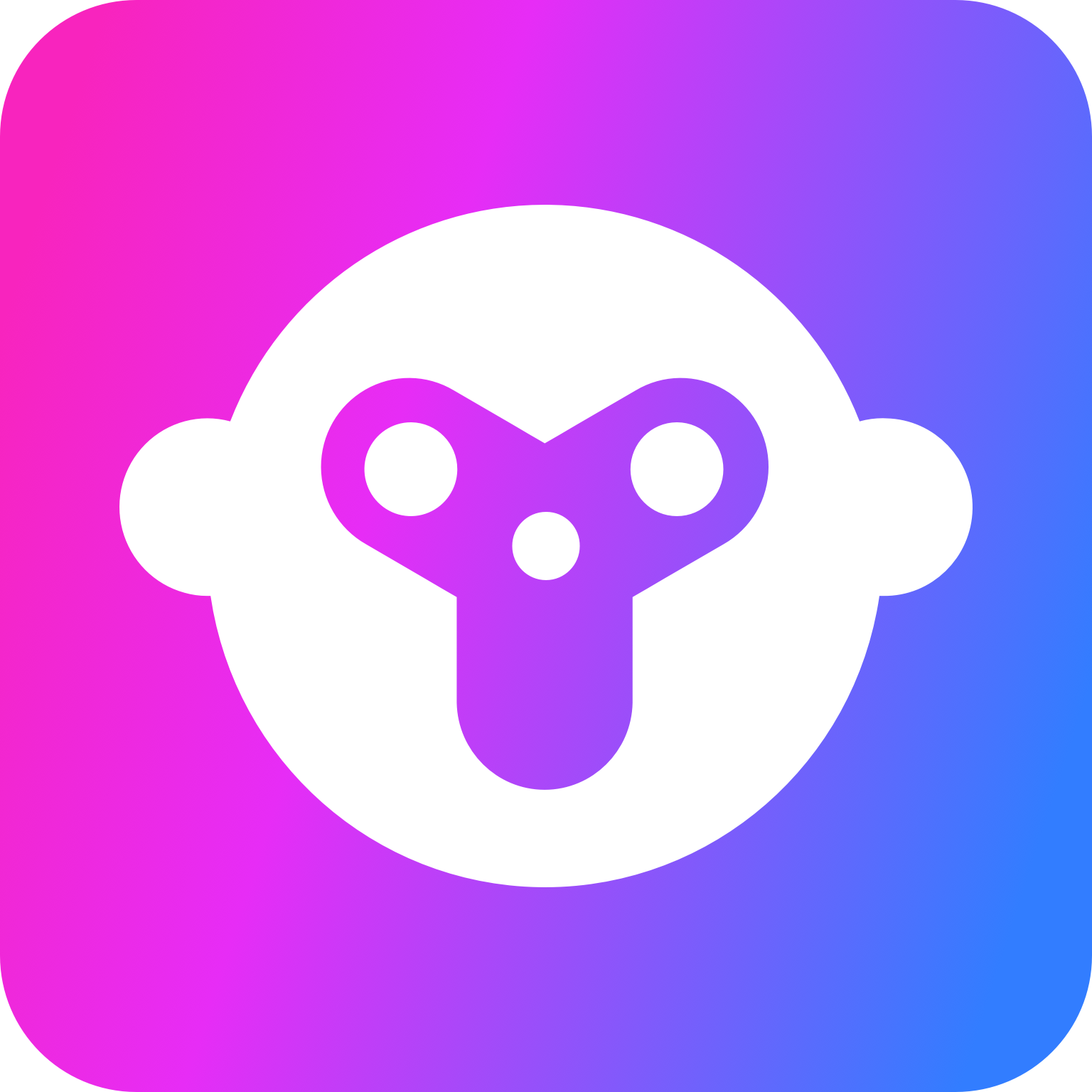 Product Avatar Image