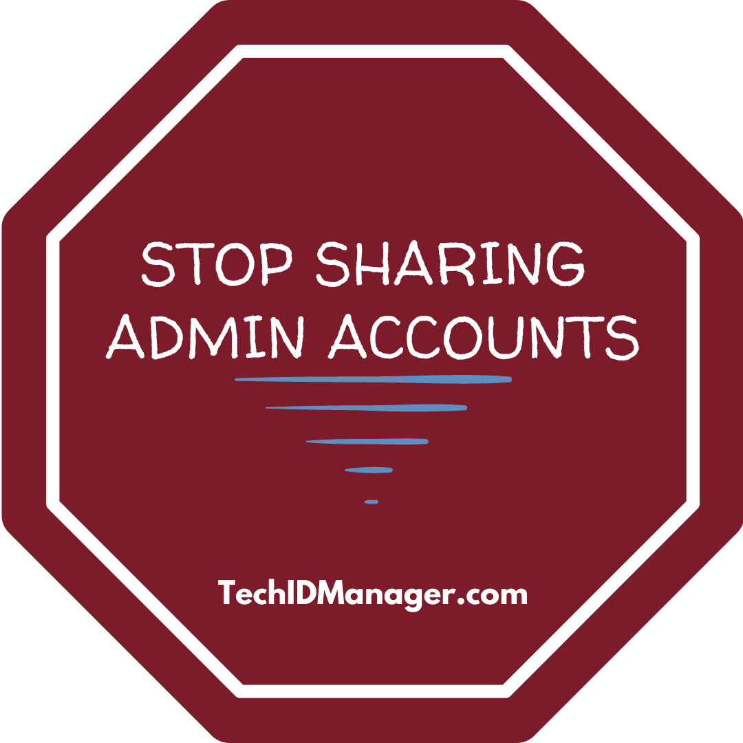 Image de l'avatar du produit