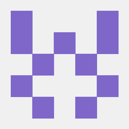 Immagine avatar del prodotto Immagine avatar del prodotto