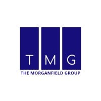 Immagine avatar del prodotto