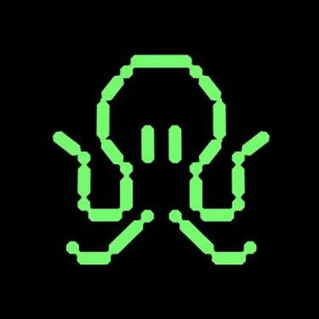 Product Avatar Image Product Avatar Image