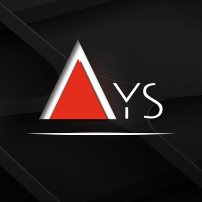 Immagine avatar del prodotto