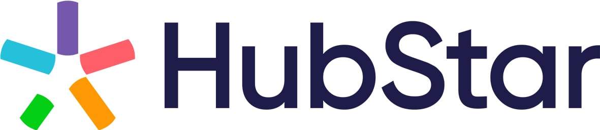 Image de l'avatar du produit