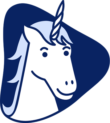 Immagine avatar del prodotto