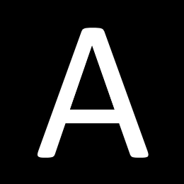 Product Avatar Image Product Avatar Image