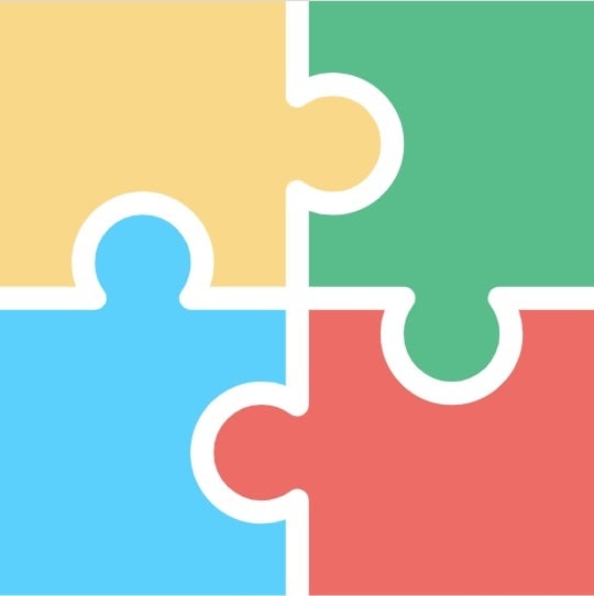 Product Avatar Image Product Avatar Image