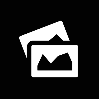 Image de l'avatar du produit Image de l'avatar du produit