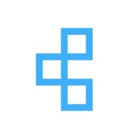 Imagem do Avatar do Produto