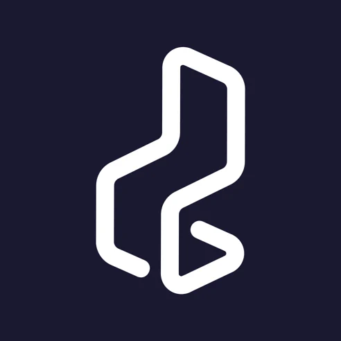 Image de l'avatar du produit Image de l'avatar du produit