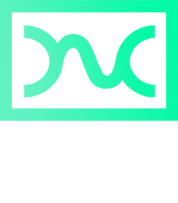 Image de l'avatar du produit