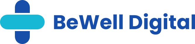 Image de l'avatar du produit