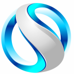 Product Avatar Image Product Avatar Image