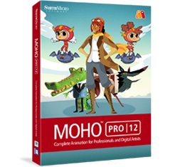 Imagen del Avatar del Producto Imagen del Avatar del Producto