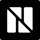 Product Avatar Image Product Avatar Image