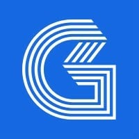 Imagem do Avatar do Produto