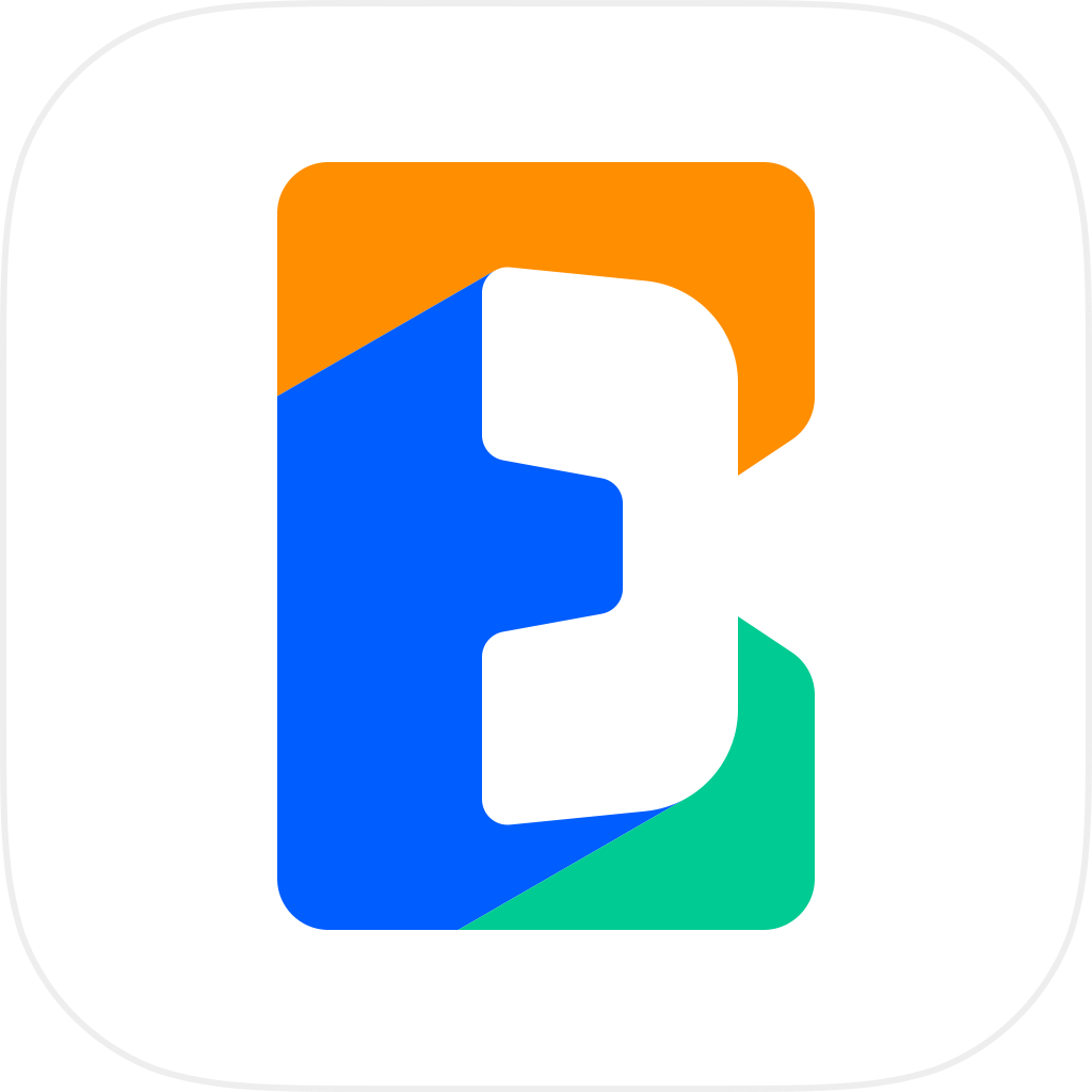 Product Avatar Image