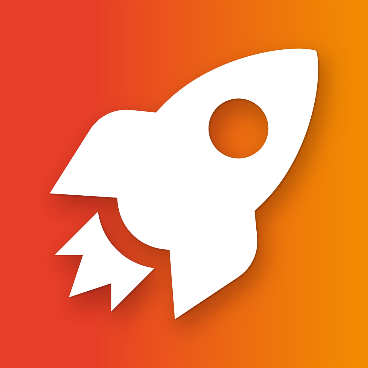 Product Avatar Image Product Avatar Image