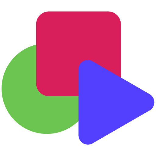 Image de l'avatar du produit