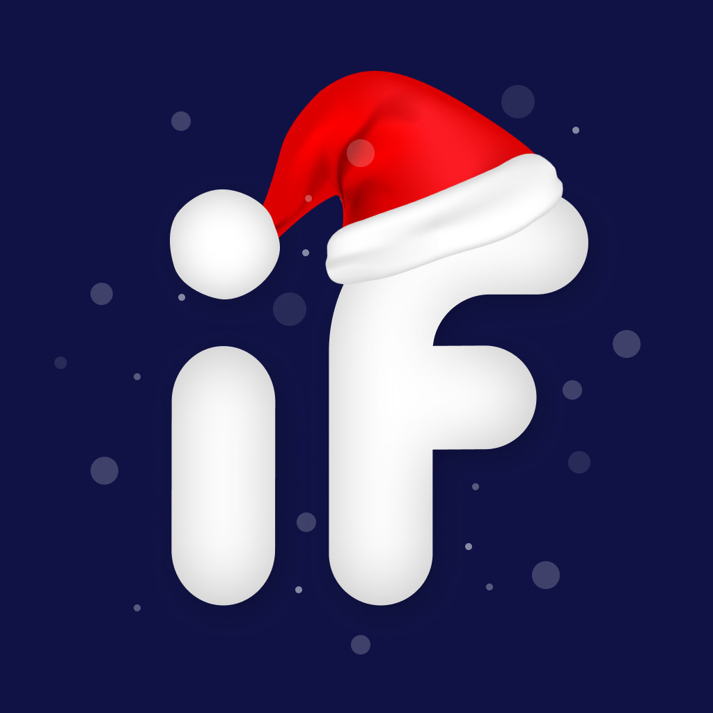 Product Avatar Image Product Avatar Image