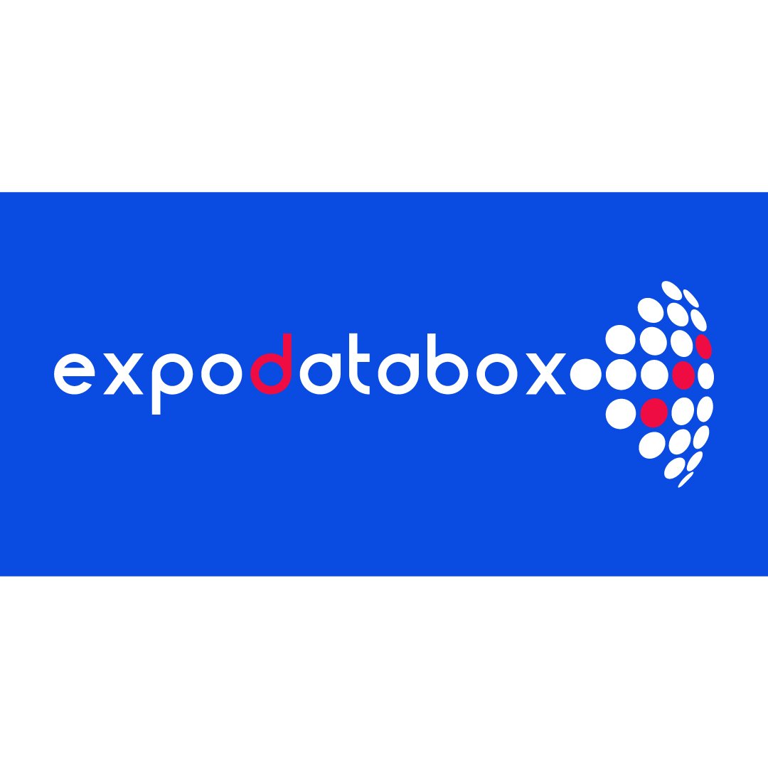 Product Avatar Image Product Avatar Image