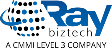 Ray Business Technologies Ray Business Technologies