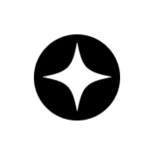 Imagem do Avatar do Produto