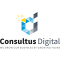 Consultus Digital
