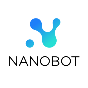 Product Avatar Image Product Avatar Image