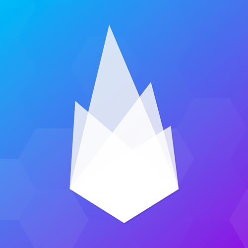 Product Avatar Image Product Avatar Image