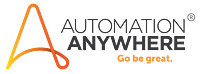Automation Anywhere