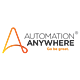Automation Anywhere