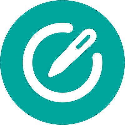 Image de l'avatar du produit