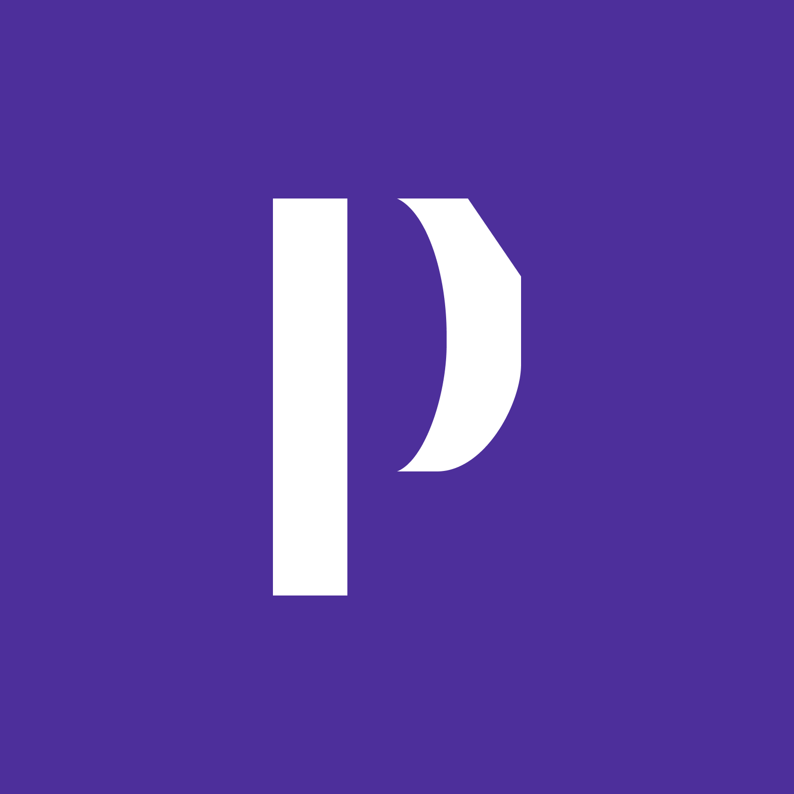 Imagem do Avatar do Produto