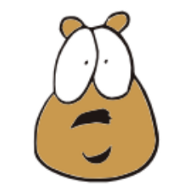 Image de l'avatar du produit